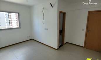 Imagem 5: Piazza Toscana. 3/4. 1 ou 2 Vagas. P46