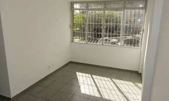 Imagem 2: Apartamento com 3 dormitórios para alugar em Belo Horizonte