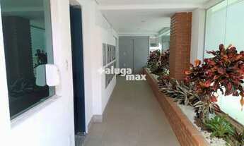 Imagem 2: Excelente apartamento na Serra. Próximo a Av. do Contorno com Av. Getúlio Vargas