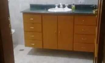 Imagem 5: CASA TÉRREA - VILA CAMPESINA - SP