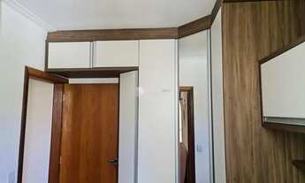 Imagem 2: Venda Apartamento com 2 dormitórios