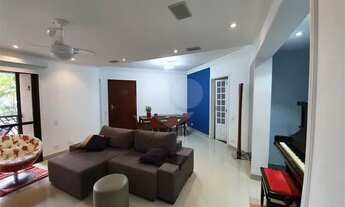 Imagem 4: São Paulo - Apartamento Padrão - VILA MARIANA