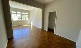 Imagem: Apartamento para venda tem 84 metros quadrados