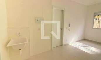 Imagem 7: Apartamento para Aluguel - Jardim Sao Luis, 1 Quarto, 25 m2