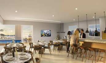 Imagem 3: Apartamento à venda em Palhoça/SC