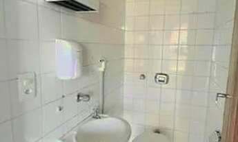 Imagem 4: Aluguel Commercial / Office Belo Horizonte MG