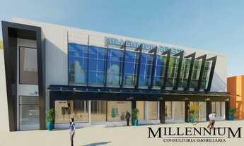 Imagem 7: Loja Comercial - Bairro Centro