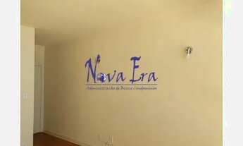 Imagem 6: Kitnet Para Locação no Copan