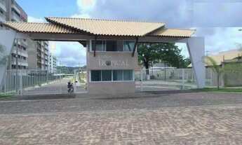 Imagem 4: Samara - Alugo - apartamento mobiliado reserva Yucca