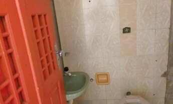 Imagem 4: Casa para Alugar