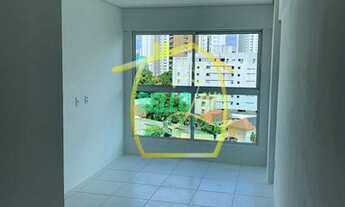 Imagem 4: Vendo apt com 2 quartos em Casa Forte