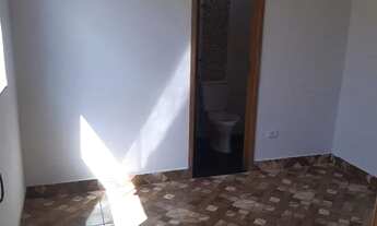 Imagem 6: Aluguel de kitnet