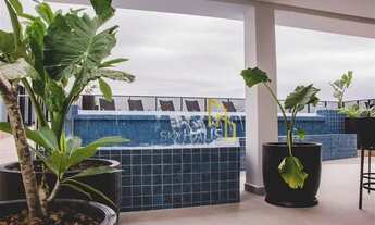 Imagem: Apartamento com 3 dormitórios à venda