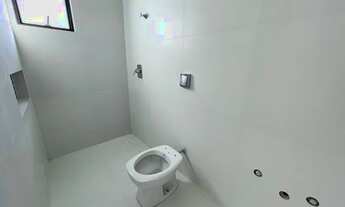 Imagem 4: Sobrado Alto Padrão