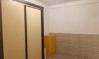 Imagem 5: Casa perto Plaza shopping, Unieuro e academia Omni