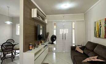 Imagem: Casa para venda no bairro Neópolis