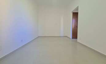 Imagem: Apartamento para venda tem 40 metros quadrados