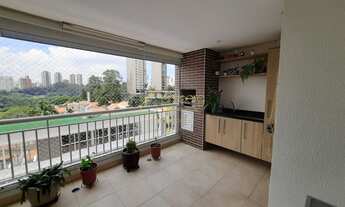 Imagem 3: NO MORUMBI MELHOR OPORTUNIDADE MENOR PREÇO