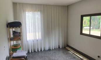 Imagem 4: Casa de condomínio sobrado para venda possui 336 metros quadrados com 3 quartos