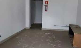 Imagem 6: Galpão para locação no belenzinho