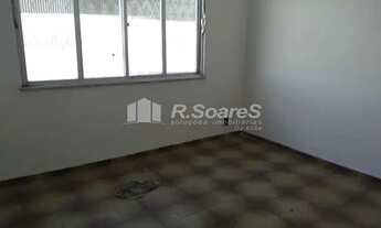 Imagem 4: CASA 2 QUARTOS, FRENTE , RUA QUIRIRIM, VILA VALQUEIRE