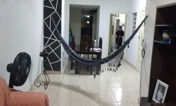 Imagem 2: Repasse apartamento Torre