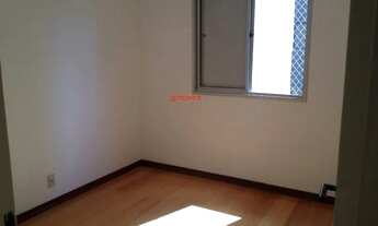 Imagem 6: APARTAMENTO RESIDENCIAL em SÃO PAULO - SP, SAÚDE