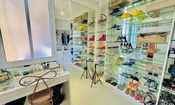 Imagem 7: Premiere Residence