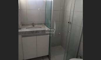 Imagem 4: Villaggio Verita 2 Ref.:72