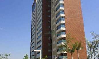 Imagem 3: Cobertura com 4 dormitórios à venda, 586 m² por R$ 3.400.000,00 - Vila do Golfe - Ribeirão