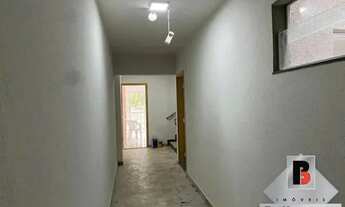 Imagem 6: Studio á venda no Tatuapé - 26 metros- Sem vaga