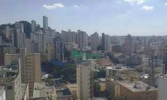 Imagem: Apartamento á venda - Gutierrez - 2 quartos