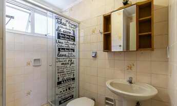 Imagem 11: Apartamento para venda em Jundiaí, Apartamento em Jundiaí