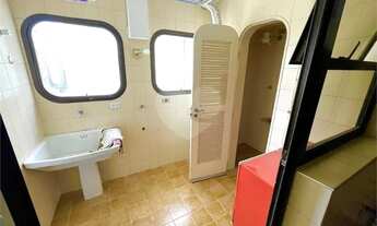 Imagem 5: São Paulo - Apartamento Padrão - MOEMA