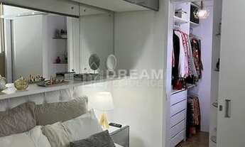 Imagem 7: Apartamento para venda possui 50 metros quadrados com 2 quartos em Casa Amarela - Recife