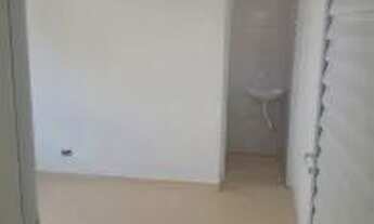 Imagem 3: Casa para venda com 115 metros quadrados com 2 quartos em Jardim Regina - Itanhaém - SP