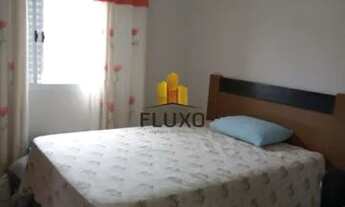 Imagem 5: Casa no Bairro VILA INDUSTRIAL na cidade de BAURU