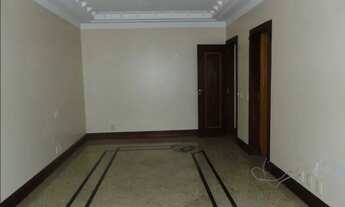 Imagem 5: Ed. Palais La Rochelle