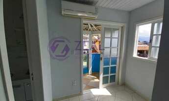 Imagem 7: CASA PARA LOCAÇÃO - ESTRADA DO PONTAL - RECREIO