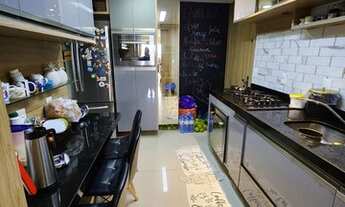 Imagem 6: Apartamento Guararapes 3 suites - Fortaleza - Ceará