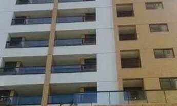 Imagem: Apartamento para aluguel possui 48 metros