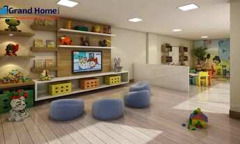 Imagem 7: Apartamento 4 quartos em Praia de Itaparica