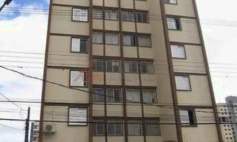 Imagem: LONDRINA - Apartamento Padrão - Centro
