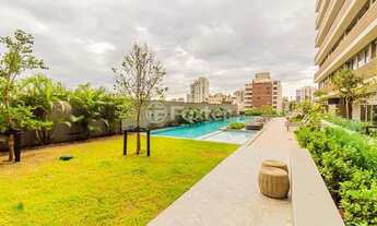 Imagem 5: Apartamento à venda Avenida Praia de Belas, Praia de Belas - Porto Alegre