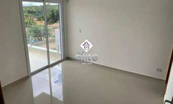 Imagem 4: Apartamento para aluguel, 3 quartos, 1 suíte, 2 vagas, VILA ESPERIA OU GIGLIO - ATIBAIA/SP