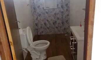 Imagem 5: Vendo chácara na Carnaíba do sertão