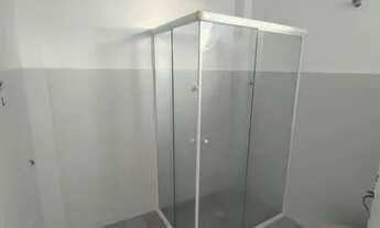 Imagem 5: Apartamento último andar com sacada para alugar