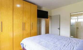 Imagem 16: Apartamento para venda em Jundiaí, Apartamento em Jundiaí