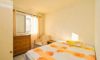 Imagem 6: Apartamento 2 quartos para aluguel Pelotas