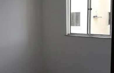 Imagem 4: RESIDENCIAL CAROLINA